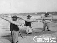 深圳市振华移动通信有限公司