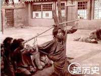 深圳市振华移动通信有限公司