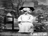 深圳市振华移动通信有限公司