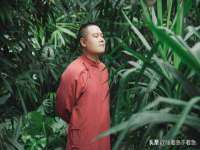 深圳市振华移动通信有限公司