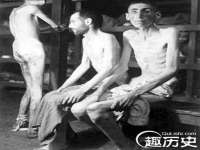 深圳市振华移动通信有限公司