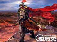 深圳市振华移动通信有限公司