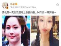 深圳市振华移动通信有限公司