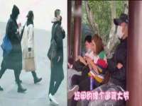 深圳市振华移动通信有限公司