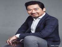 深圳市振华移动通信有限公司