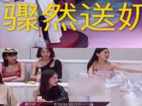 深圳市振华移动通信有限公司