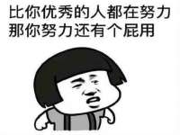 深圳市振华移动通信有限公司