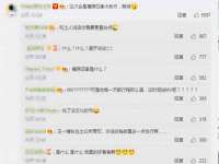 深圳市振华移动通信有限公司