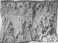 深圳市振华移动通信有限公司