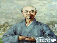深圳市振华移动通信有限公司