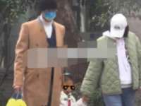 深圳市振华移动通信有限公司