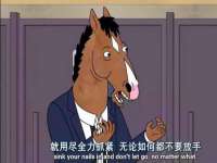 深圳市振华移动通信有限公司