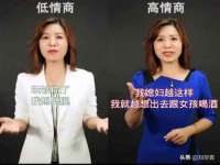 深圳市振华移动通信有限公司