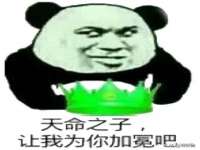 深圳市振华移动通信有限公司