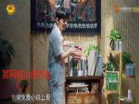 深圳市振华移动通信有限公司
