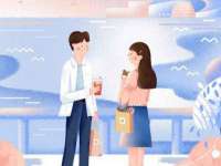 深圳市振华移动通信有限公司