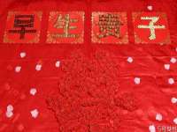 深圳市振华移动通信有限公司