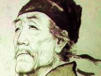 深圳市振华移动通信有限公司