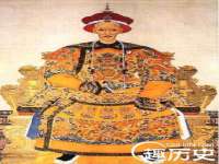 深圳市振华移动通信有限公司