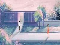 深圳市振华移动通信有限公司