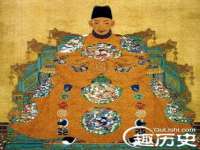 深圳市振华移动通信有限公司