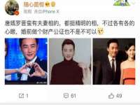 深圳市振华移动通信有限公司