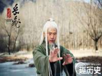 深圳市振华移动通信有限公司