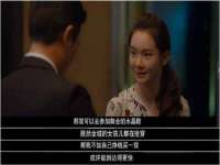 深圳市振华移动通信有限公司