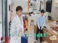 深圳市振华移动通信有限公司