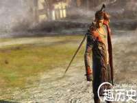 深圳市振华移动通信有限公司