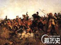 深圳市振华移动通信有限公司