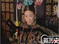 深圳市振华移动通信有限公司