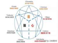 深圳市振华移动通信有限公司