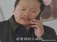 深圳市振华移动通信有限公司