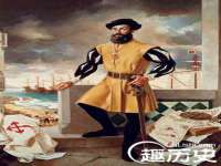 深圳市振华移动通信有限公司
