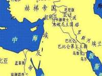 深圳市振华移动通信有限公司