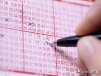 深圳市振华移动通信有限公司