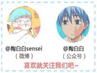 深圳市振华移动通信有限公司