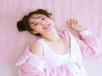 深圳市振华移动通信有限公司