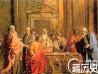 深圳市振华移动通信有限公司