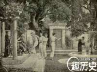 深圳市振华移动通信有限公司