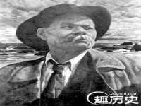 深圳市振华移动通信有限公司