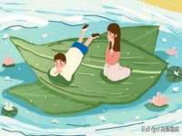 深圳市振华移动通信有限公司