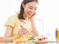 深圳市振华移动通信有限公司