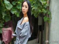 深圳市振华移动通信有限公司