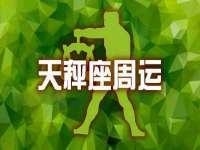 深圳市振华移动通信有限公司