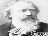 深圳市振华移动通信有限公司