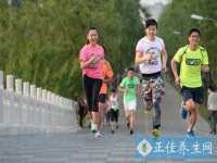 深圳市振华移动通信有限公司