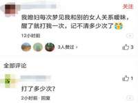 深圳市振华移动通信有限公司