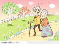 深圳市振华移动通信有限公司